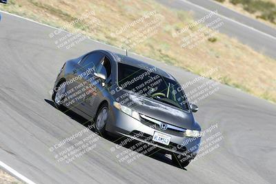 media/Oct-07-2023-Extreme Speed (Sat) [[96db232155]]/Parade Laps/